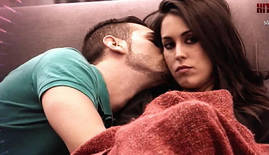 Audiencias. Gran Hermano se aproxima con paso firme a Velvet , que se mantiene líder