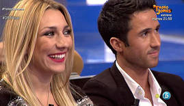 Audiencias: Noche de estrenos y despedida final de Gran Hermano: el debate