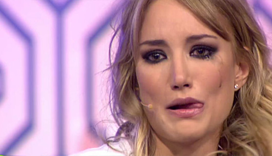 El cine acalla el regreso de 'Hable con ellas'
