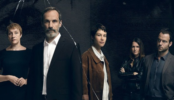 Sé quién eres comienza con éxito en Telecinco