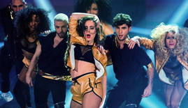 Audiencias. Top Dance marca el paso en la noche