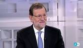 Telecinco.es
