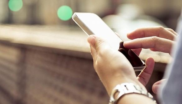 Las nuevas tecnologías, al servicio de las farmacias