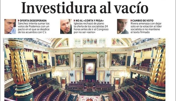 Begoña Villacís contesta a los que la llamaron 'zorra'
