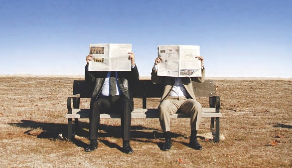 Investigación policial , las ganas del cine español