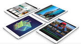Apple presenta el iPad Air 2: el iPad más fino y potente del mercado