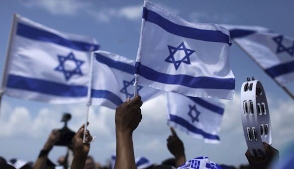 Unidad 8200: el secreto mejor guardado del Ejército israelí