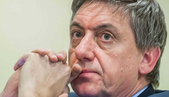 El ministro de Interior belga se posiciona del lado del separatismo