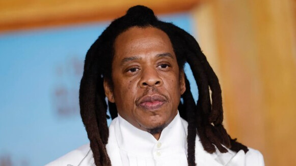 Jay-Z protagonizará el espectáculo del descanso de la Super Bowl
