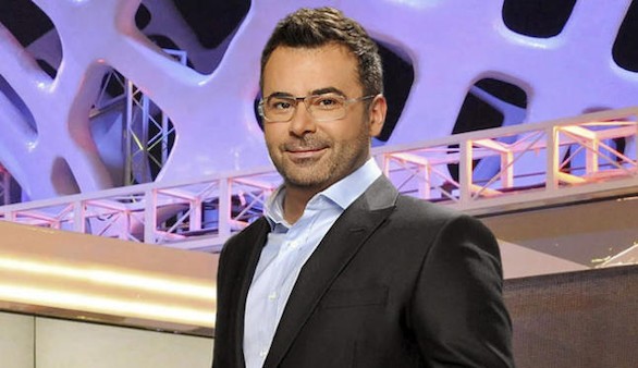 Audiencias. Sálvame reina sin rival en la noche del viernes