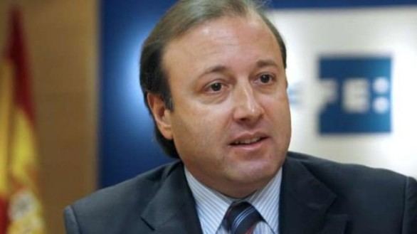 Muere el exdirector de la Policía y Guardia Civil Joan Mesquida