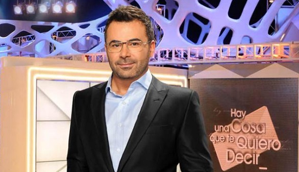 Jorge Javier Vázquez: 