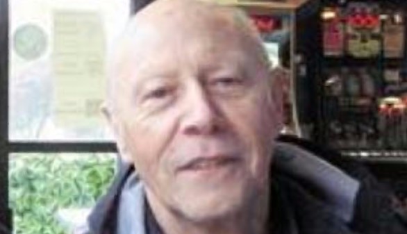 Fallece a los 72 años el compositor José Luis Armenteros