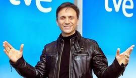 Audiencias: José Mota logra que La 1 al fin se codee con Telecinco y Antena 3 los viernes