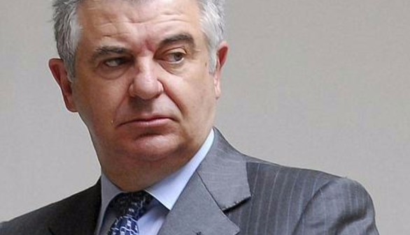 El Supremo incrementa la condena a Roca de 11 a 17 años de prisión