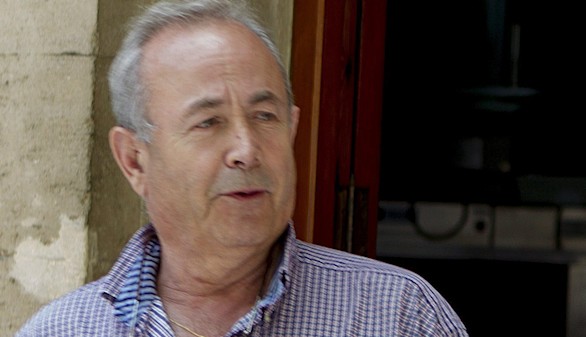 Castro pide conocer los bienes de los acusados por Nóos