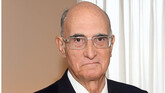 Fallece Julián García Vargas, exministro de Sanidad y Defensa con Felipe González