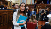 Junts tumba los decretos y sentencia a Sánchez: 'Hay que decir la verdad, sea cual sea el precio'