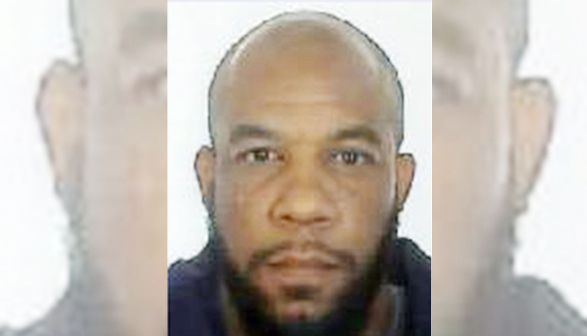 La radicalización del terrorista de Londres: de Adrian Russell Ajao a Khalid Masood