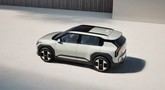 El KIA EV3 gana el Coche del Año en España 2026
