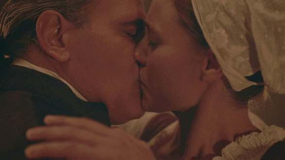 La cocinera de Castamar lidera y El jefe infiltrado bate récord