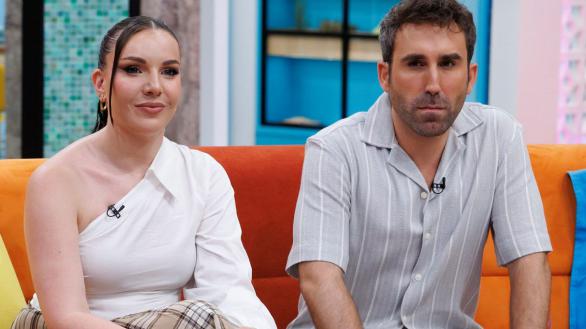 La familia de la tele cae a sexta opción de su franja