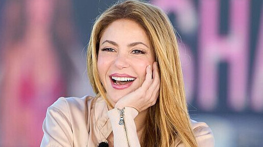La Revuelta lidera con Shakira frente a El Hormiguero y Horizonte