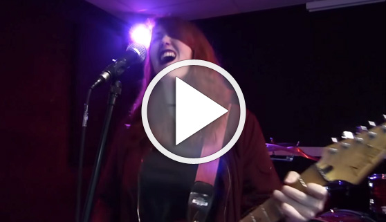 Vídeos virales. La versión en inglés de 'Tu canción'