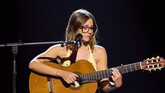 La voz domina en su regreso a Antena 3