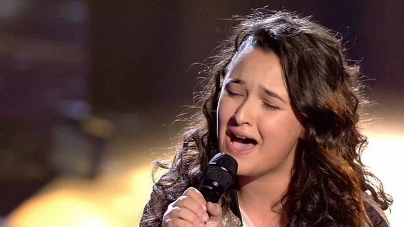 Espectacular victoria de La Voz Kids sobre Tu cara no me suena todavía