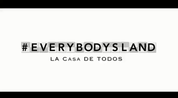 Vídeo del Gobierno en defensa de la democracia ante la sentencia del procés