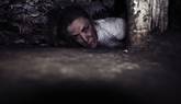 La Cueva , el cine como experiencia sensorial radical