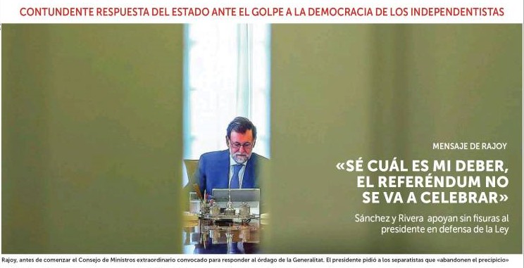 Cerco a la 