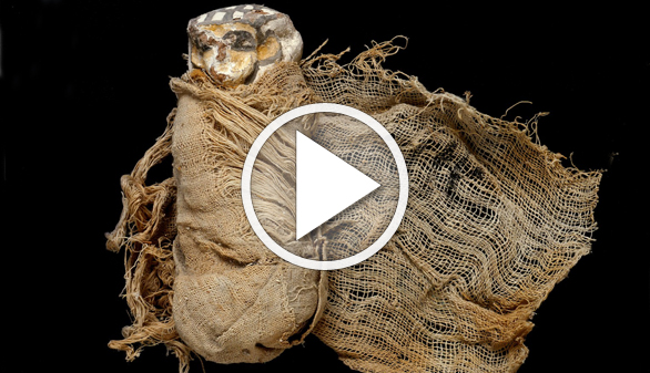 José Latova: cuarenta años de arqueología española foto a foto