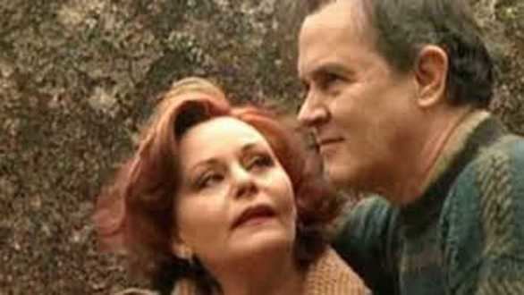 Antena 3 destaca este jueves pero La 1 sigue líder de la noche con Lazos de sangre