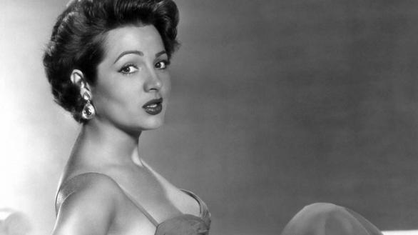 Lazos de sangre mejora con Sara Montiel y vence al regreso de The Rookie