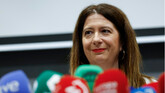 La juez del caso David Sánchez aporta testigos de los contactos de las cloacas del PSOE con un clan de la droga para amenazarla