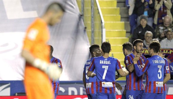 La LFP enseña integridad y 