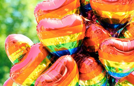 El ciclo Youtubers, personas (y cintas de vídeo) se suma al orgullo LGTB