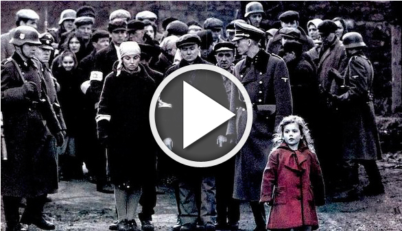 Cinco películas indispensables para saber más del Holocausto