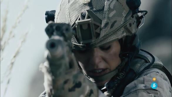 Matadero no cede ante el regreso de Los nuestros y de Maestros de la costura