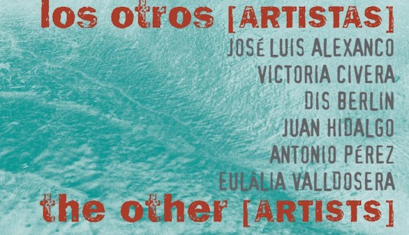 ARCO llega a los escaparates de la calle Preciados de Madrid