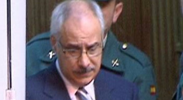 El juez Ruz abre juicio oral a 11 imputados en el caso Pretoria