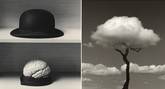 Chema Madoz: la fotografía que desafía la percepción