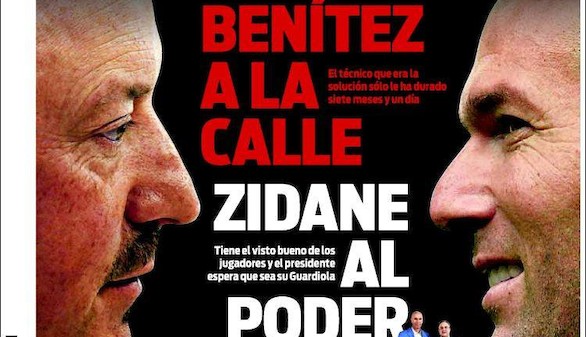 Junqueras pide paso a Artur Mas