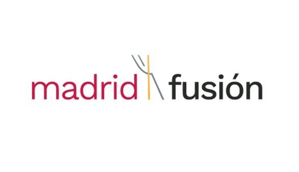 Madrid Fusión acogerá un nuevo congreso dedicado al vino