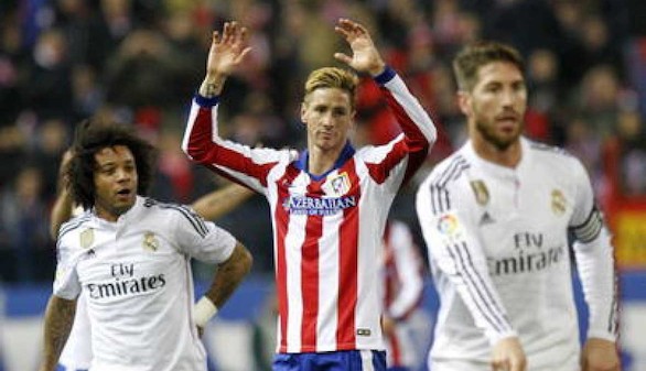 Madrid y Atlético respiran: la FIFA les concede la cautelar
