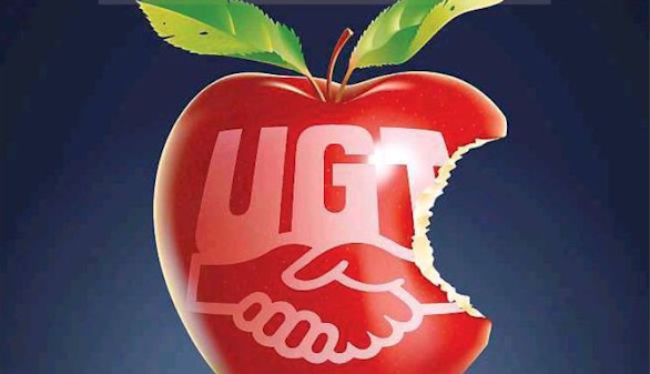 Revista de prensa: Los 'jerarcas del chavismo', investigados por el blanqueo en el Banco Madrid...