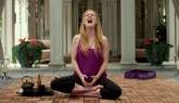 Maps to the stars : el placer de lo desagradable