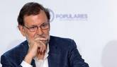 Rajoy desmiente ahora la propuesta de pacto con el PSOE